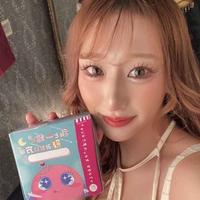 かぐら CLUB SEA STYLE（シースタイル） 画像1