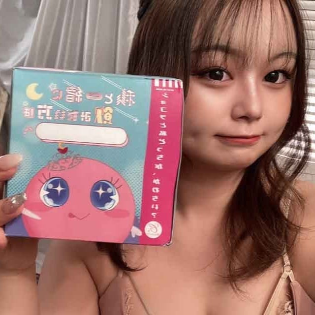 かれん CLUB SEA STYLE（シースタイル） 画像1