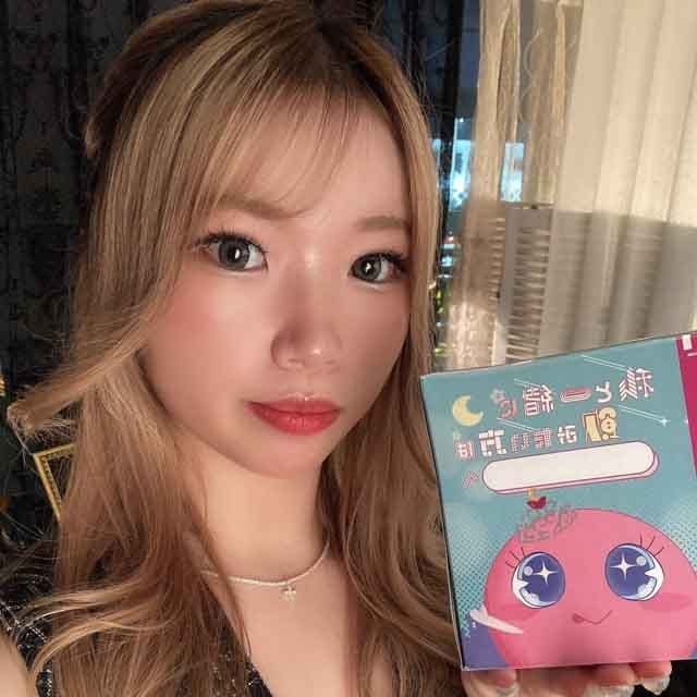 のあ CLUB SEA STYLE（シースタイル） 画像1