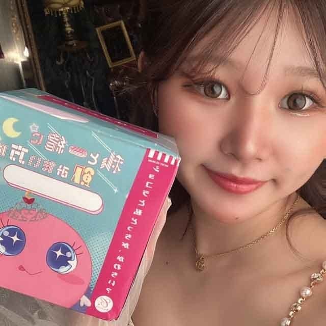 なつ CLUB SEA STYLE（シースタイル） 画像1