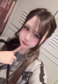 せな CLUB SEA STYLE（シースタイル） 画像1