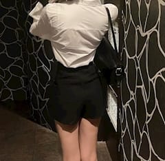 すず CLUB SEA STYLE（シースタイル） 画像1