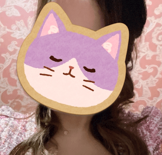 まい CLUB SEA STYLE（シースタイル） 画像2