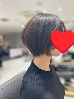 みい CLUB SEA STYLE（シースタイル） 画像1