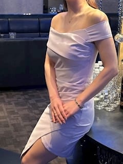 きあ CLUB SEA STYLE（シースタイル） 画像1