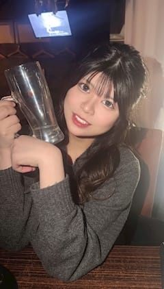 るあ CLUB SEA STYLE（シースタイル） 画像1