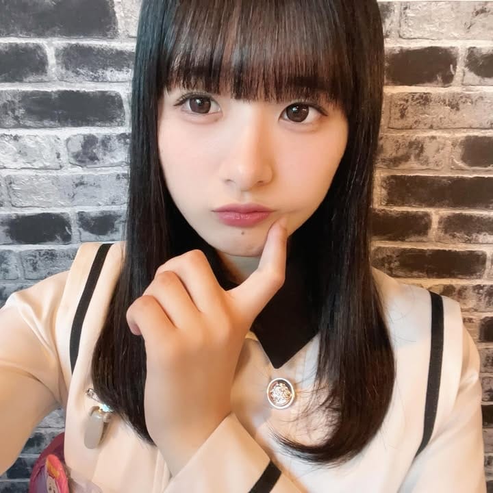 らむ CLUB SEA STYLE（シースタイル） 画像1