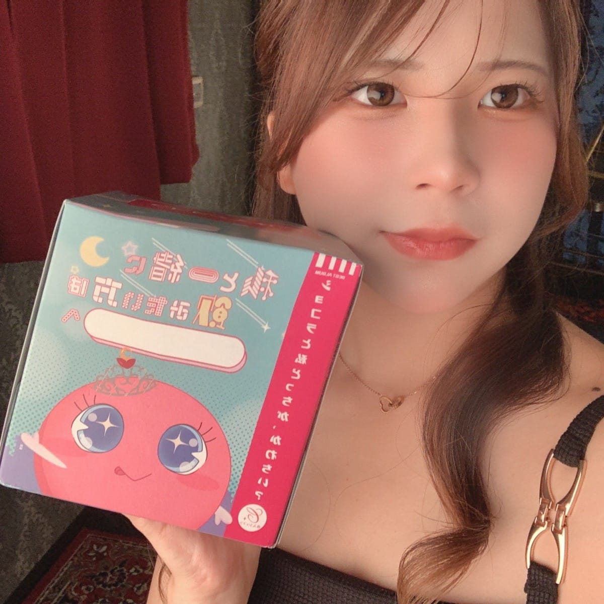 もも CLUB SEA STYLE（シースタイル） 画像1