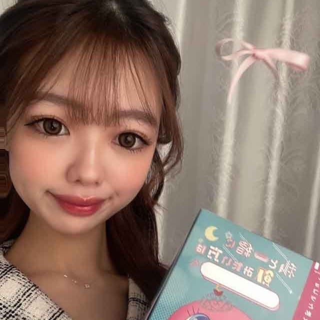 えみ CLUB SEA STYLE（シースタイル） 画像1