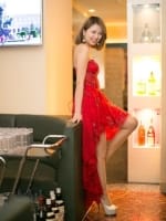 まや ALPHA IN APHRODITE ～アフロディーテ～ 画像1