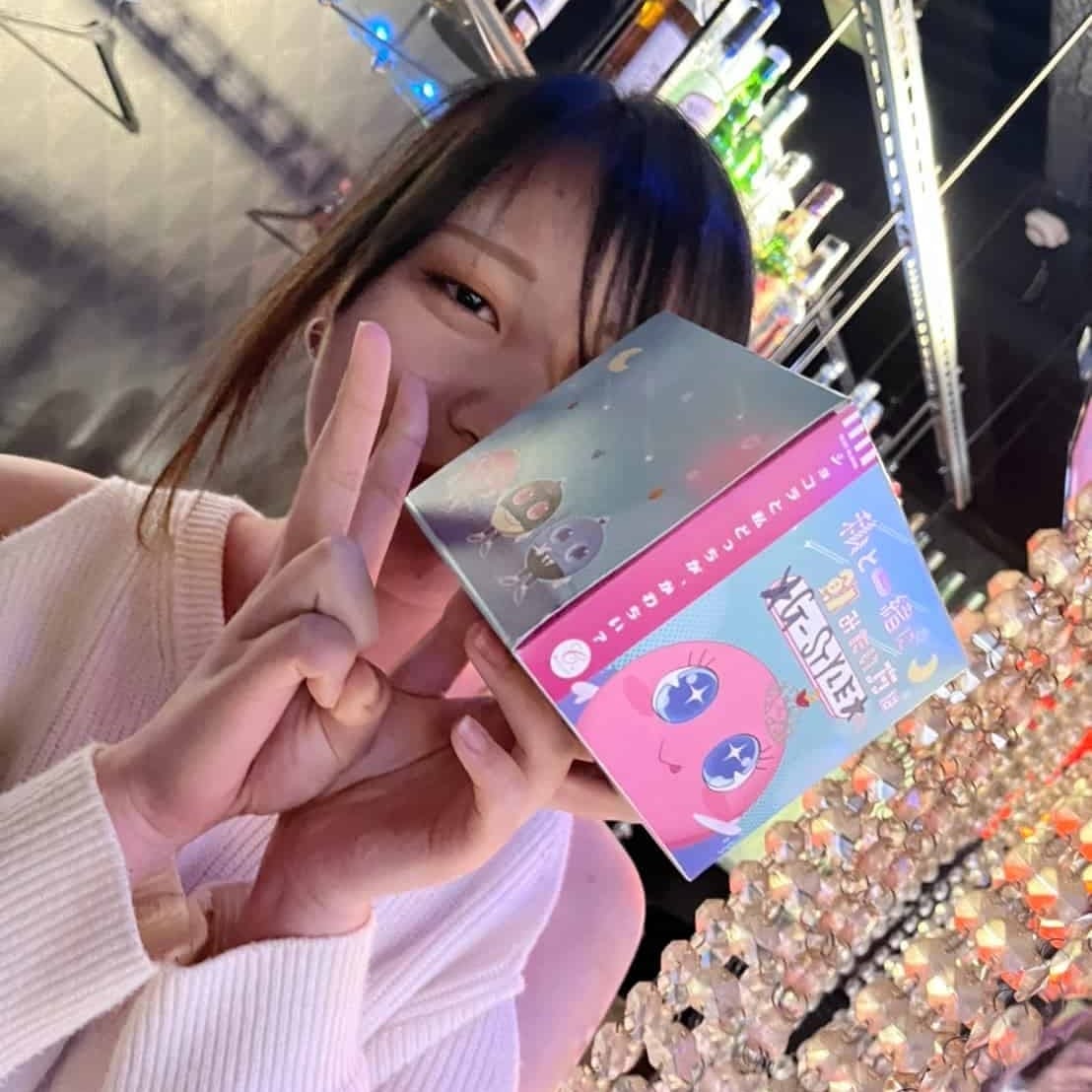 ほのか G-STYLE（ジースタイル） 画像1