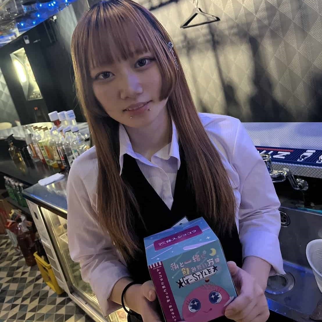 かすみ G-STYLE（ジースタイル） 画像1