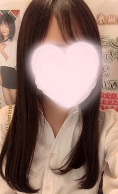 れな an_an新橋店（アンアン） 画像1