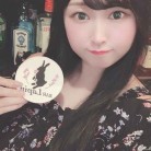 みゆ Girl's café＆bar　Athena(アティーナ)【公式求人・体入情報】 画像20221003161810771.jpeg