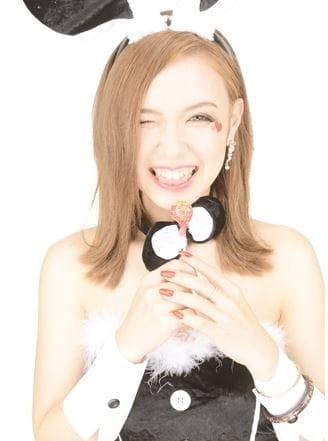 Club Fairy フェアリー 公式求人 体入情報 藤枝 キャバクラ 公式求人 キャバクラ求人なら 体入ショコラ