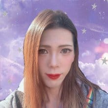 CAFE＆BAR チアーズ55【公式体入・求人情報】 担当名/採用担当画像