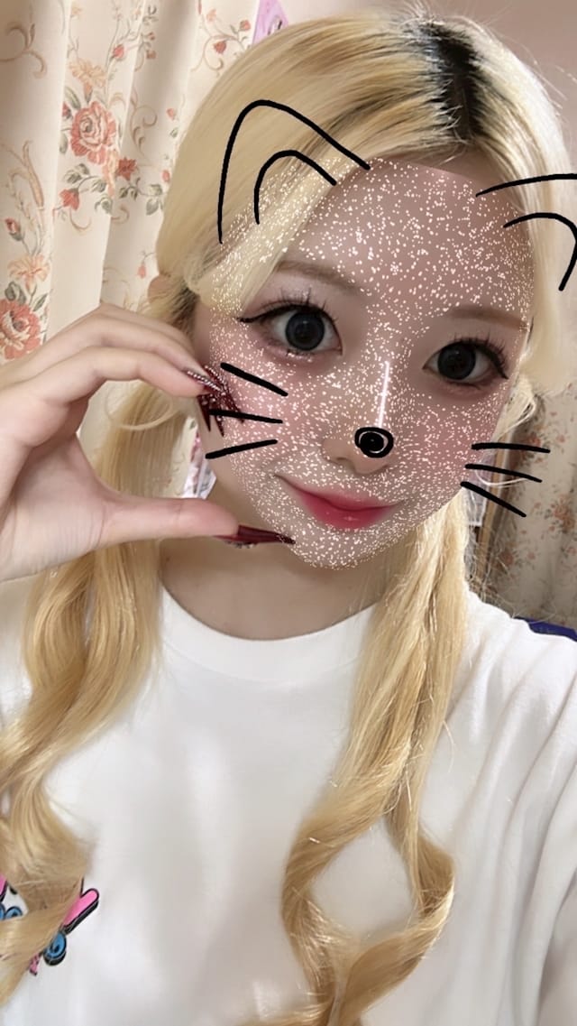 あみ【金沢駅】Girl's Bar LUNASOL（ルナソル） 画像1