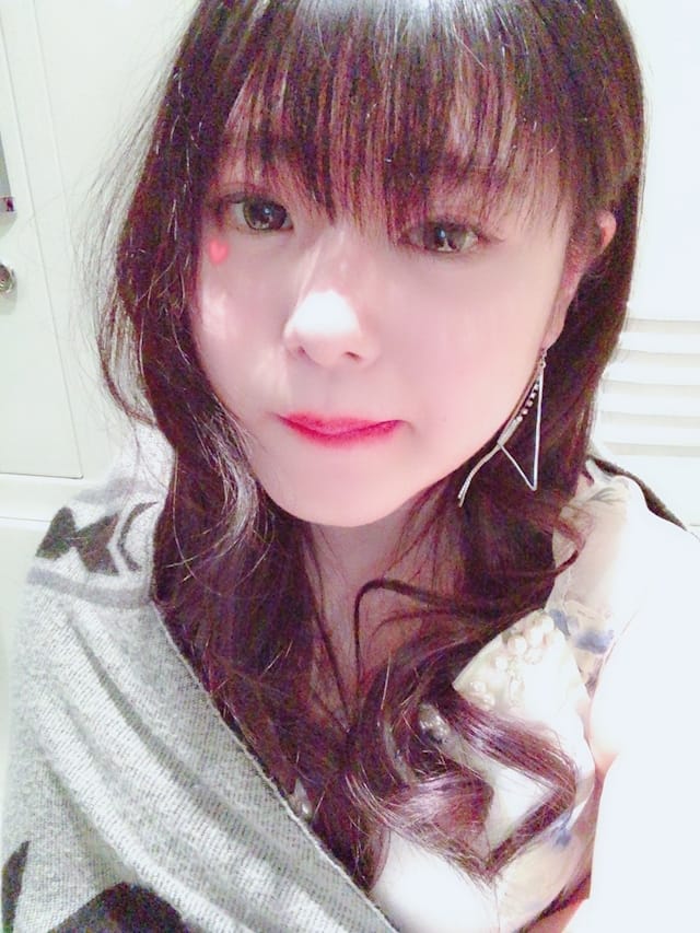 いぶき【金沢駅】Girl's Bar LUNASOL（ルナソル） 画像1