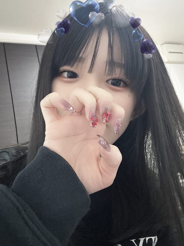くれは【金沢駅】Girl's Bar LUNASOL（ルナソル） 画像1