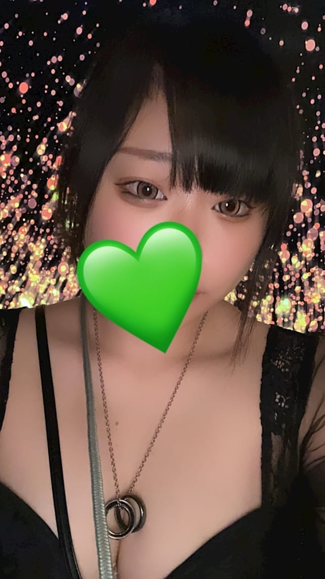 ななせ【金沢駅】Girl's Bar LUNASOL（ルナソル） 画像1