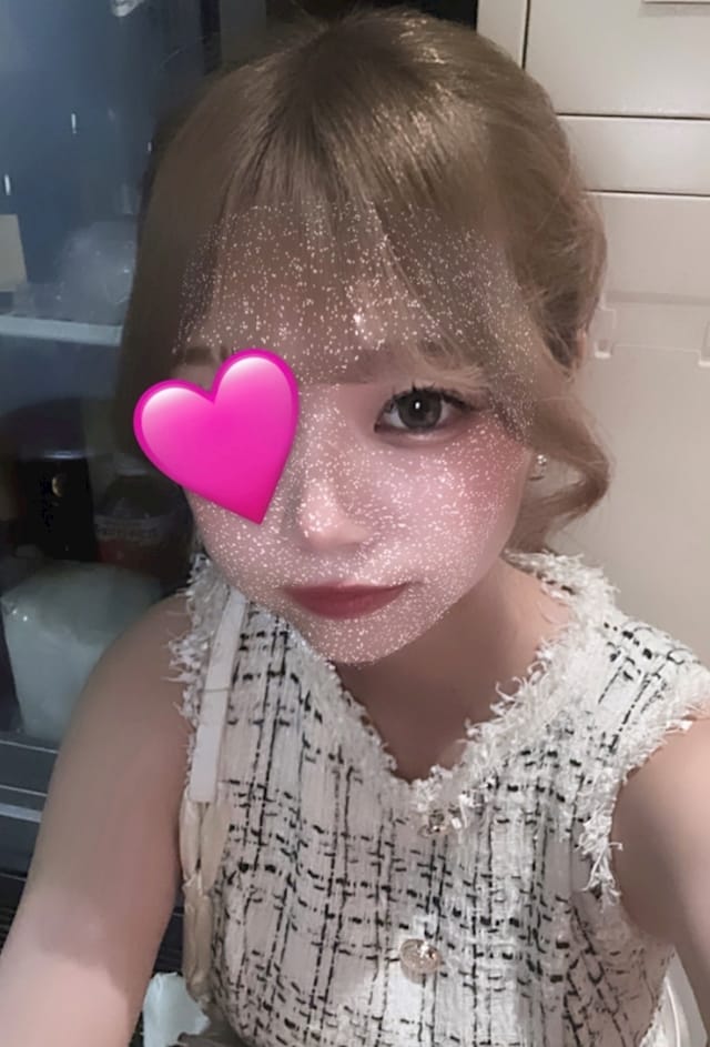 ゆり【金沢駅】Girl's Bar LUNASOL（ルナソル） 画像1
