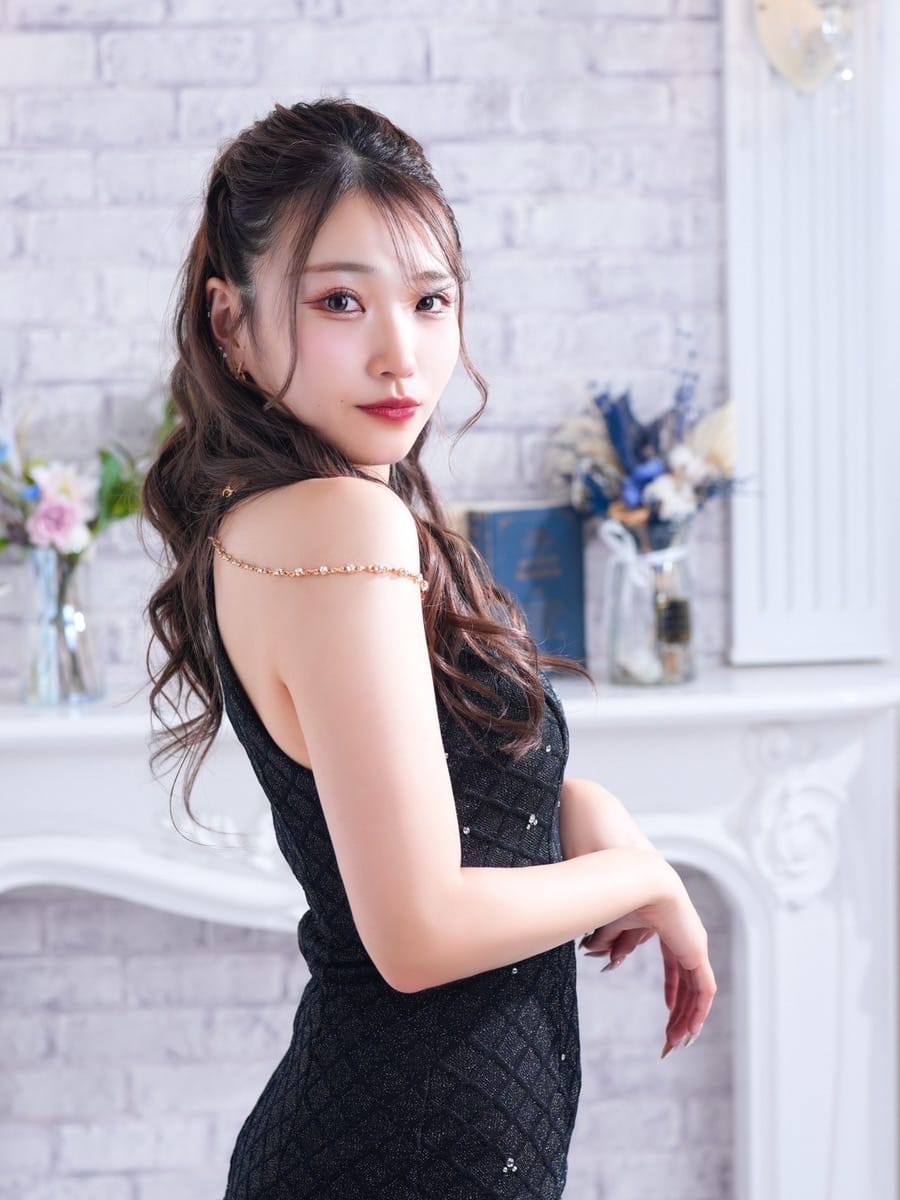 きらり CLUB SENKA（センカ） 画像1