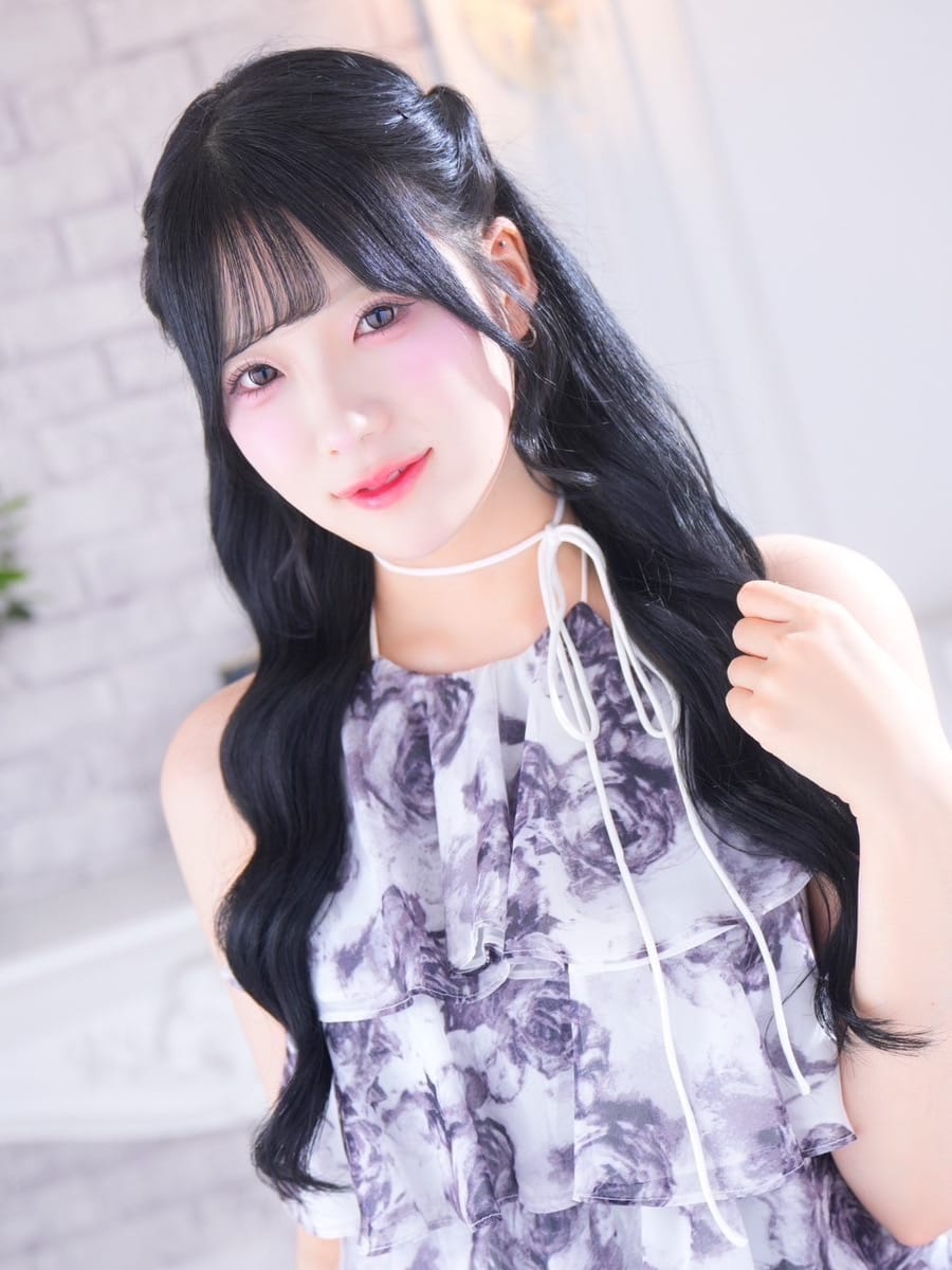 もも CLUB SENKA（センカ） 画像1