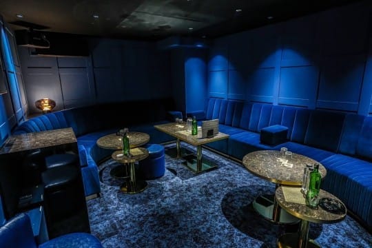 ナイトワーク始めるならCLUB SENKAへ♪