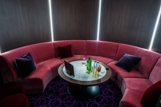 週１～週７まで働きたいときに働けます♪