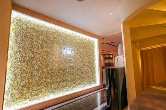 働きたい時間に働けます♪