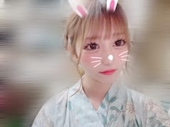 愛梨CLUB ICHIKA（イチカ） 画像1