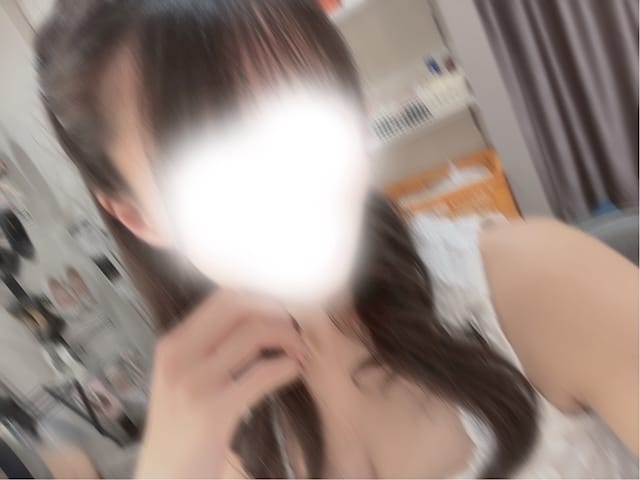 るなCLUB ICHIKA（イチカ） 画像1