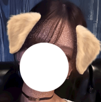 はるかCLUB ICHIKA（イチカ） 画像1