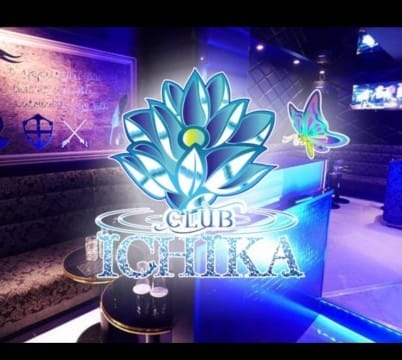 頑張る女の子を徹底サポート