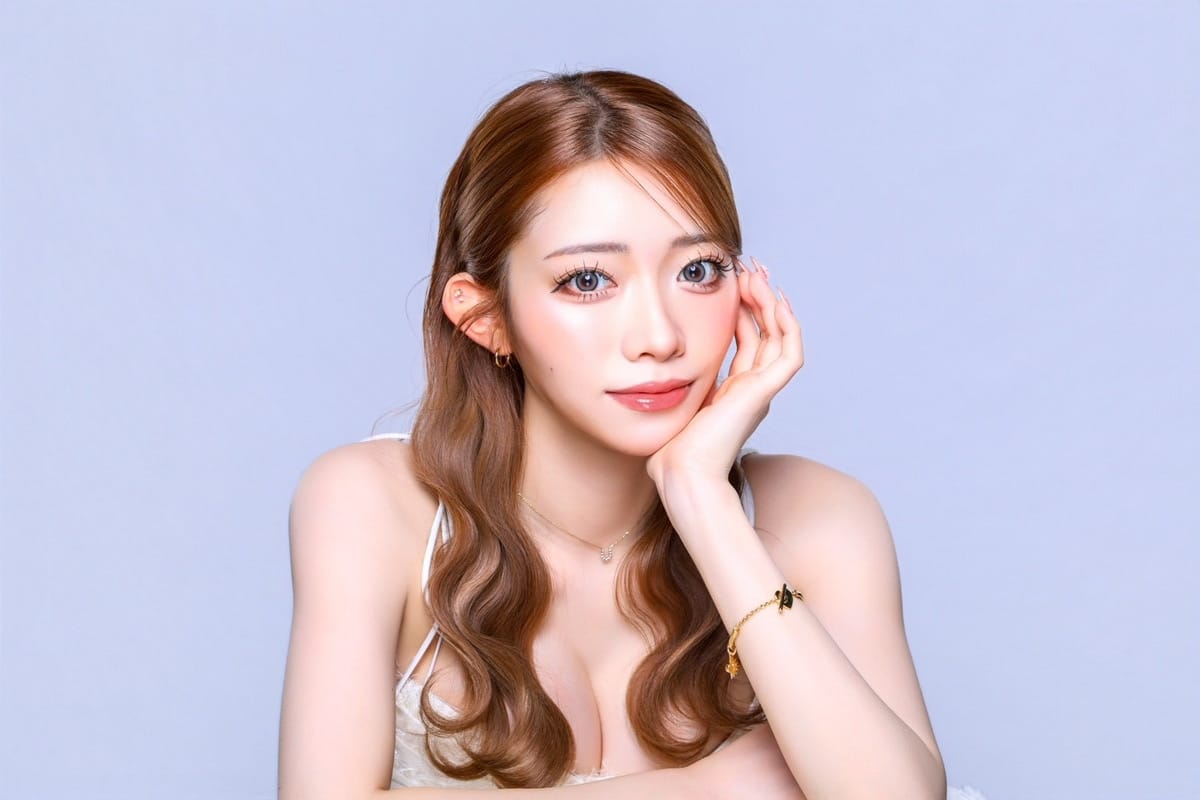 あみ Villa KUMAMOTO（ヴィラクマモト） 画像1