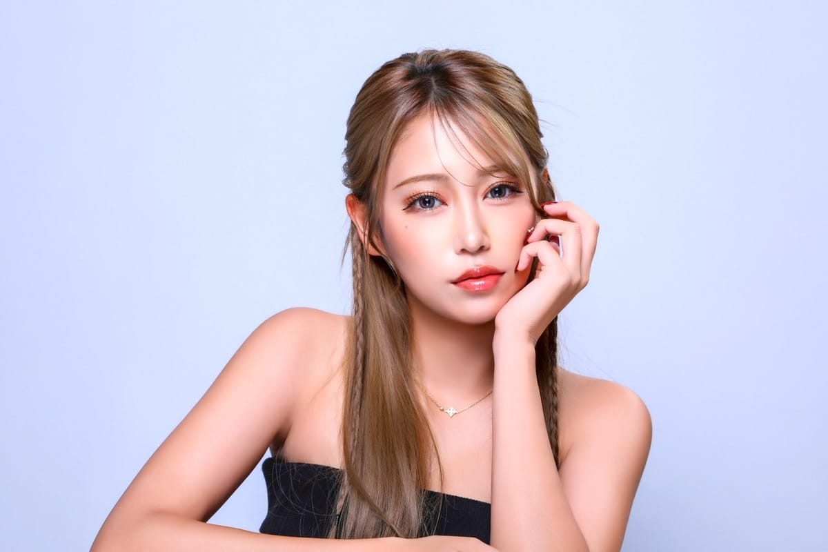 あん Villa KUMAMOTO（ヴィラクマモト） 画像1