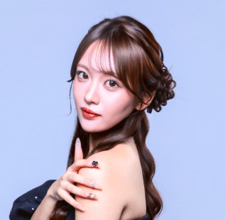 えな Villa KUMAMOTO（ヴィラクマモト） 画像1