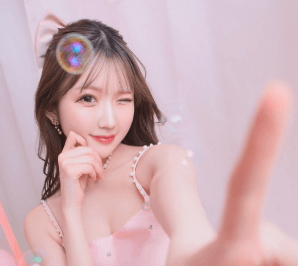 このみ Villa KUMAMOTO（ヴィラクマモト） 画像1