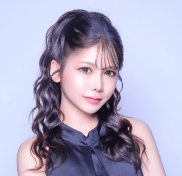 まりあ Villa KUMAMOTO（ヴィラクマモト） 画像1