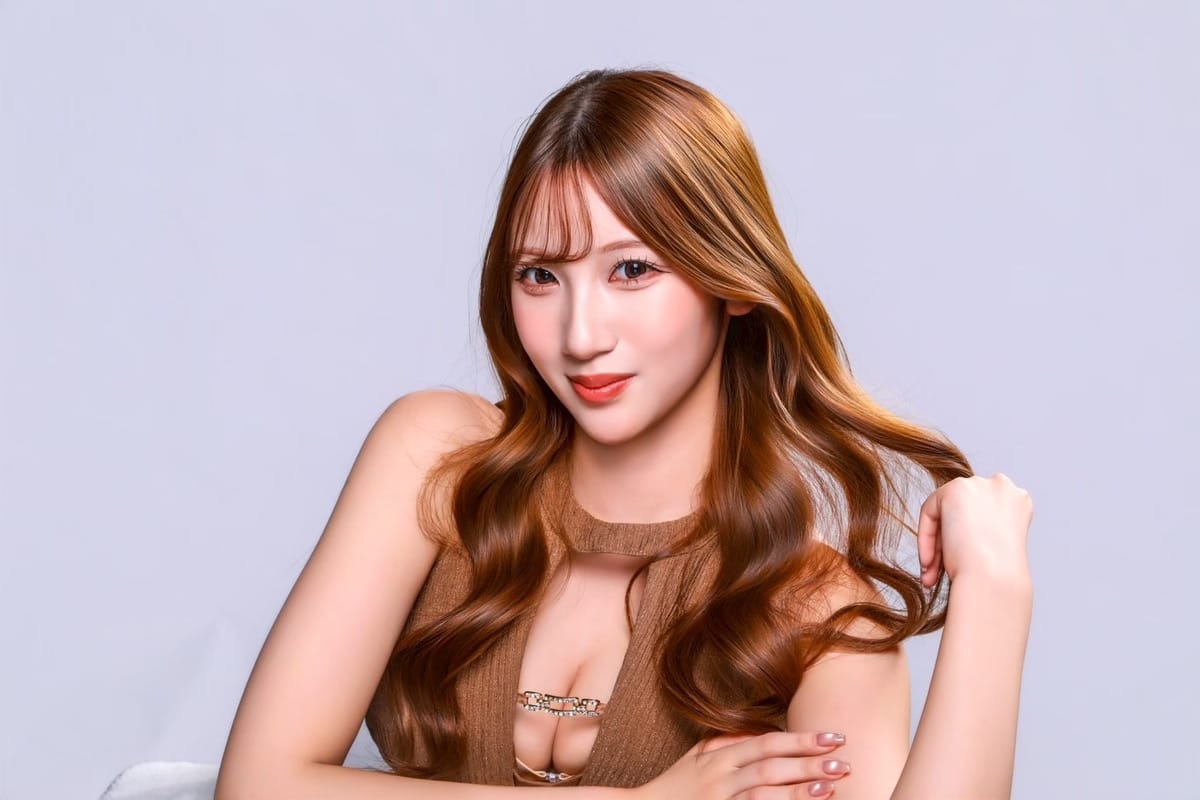 あいり Villa KUMAMOTO（ヴィラクマモト） 画像1