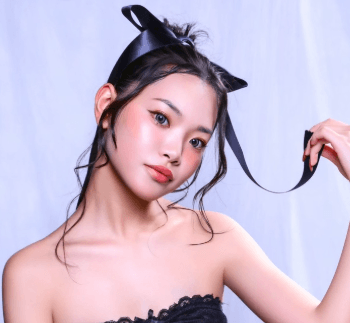 あいる Villa KUMAMOTO（ヴィラクマモト） 画像1