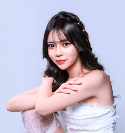 はる Villa KUMAMOTO（ヴィラクマモト） 画像1