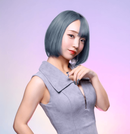 きさき Villa KUMAMOTO（ヴィラクマモト） 画像1