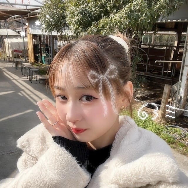 あいARK&LUNA 岐阜駅前店（アークアンドルナ） 画像1