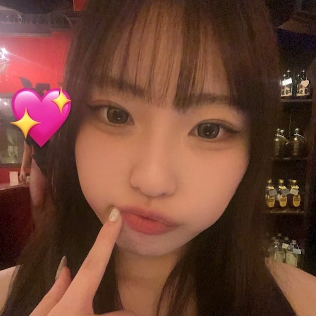 みいARK&LUNA 岐阜駅前店（アークアンドルナ） 画像1