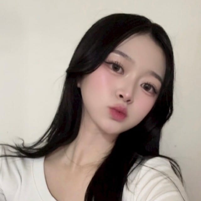 るいARK&LUNA 岐阜駅前店（アークアンドルナ） 画像1