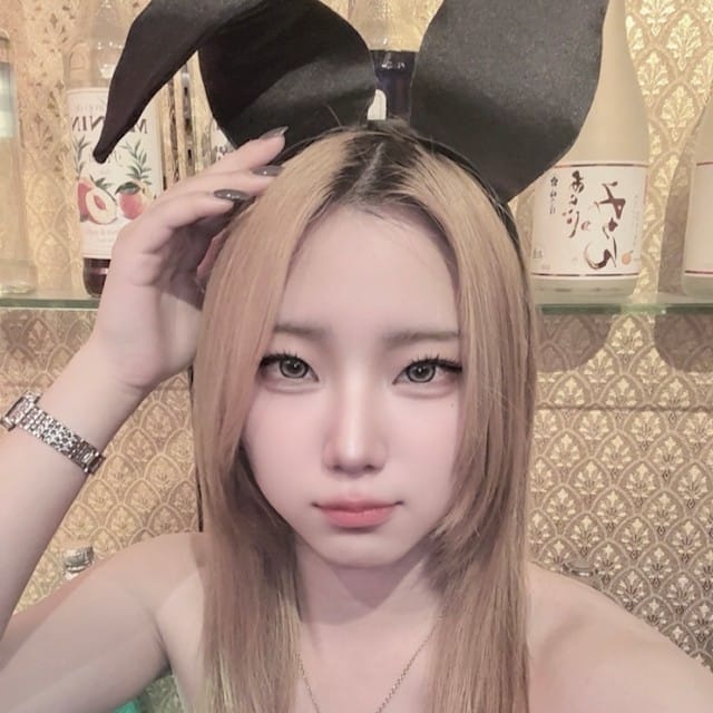 なつめARK&LUNA 岐阜駅前店（アークアンドルナ） 画像1