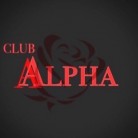 キャスト CLUB ALPHA(アルファ)【公式体入・求人情報】 画像20210125185645654.jpg