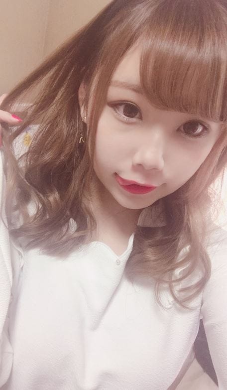 Girls Bar Ank Rouge アンクルージュ 公式求人 体入情報 所沢 ガールズバー 公式求人 ガールズバーバイト なら 体入ショコラ