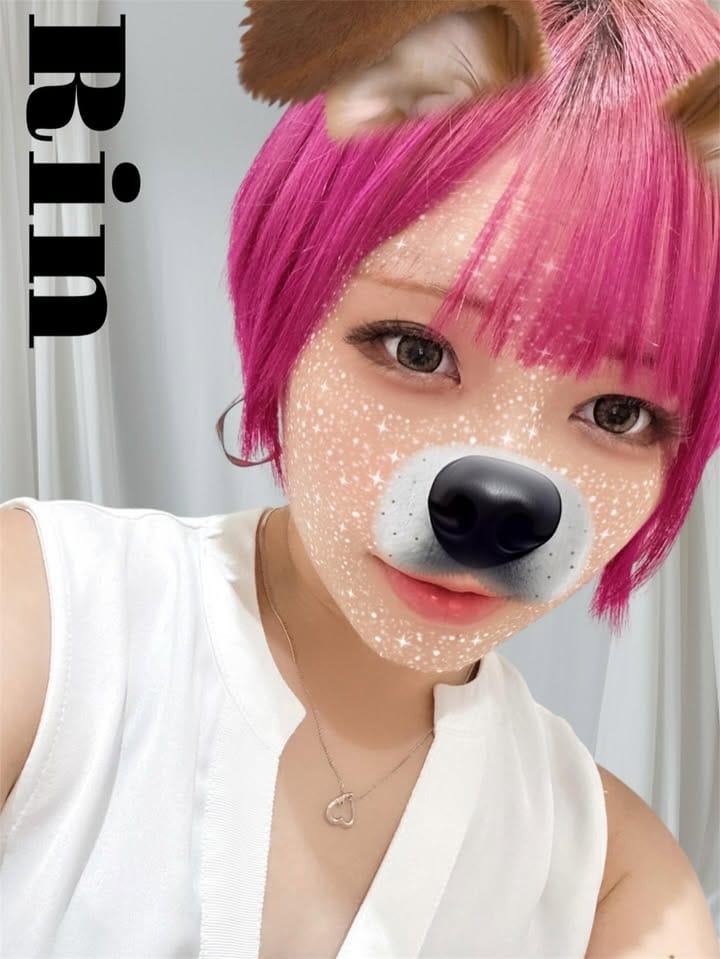 Rin VEGA（ベガ） 画像1